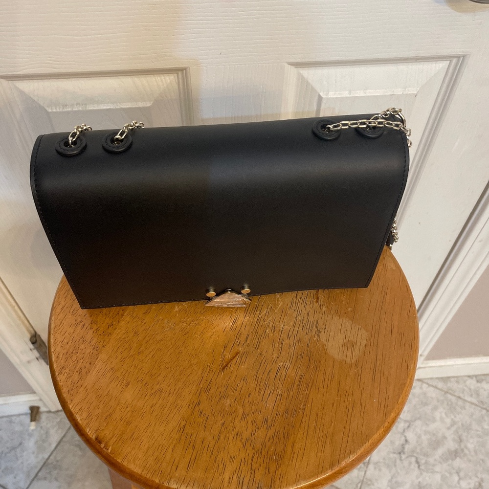 Armani Bag